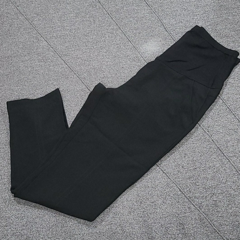 Maternity pants